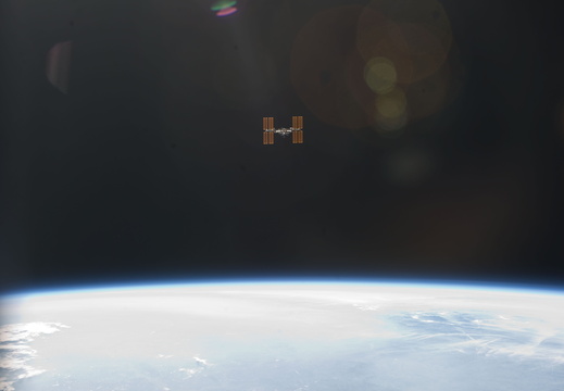 STS134-E-10983