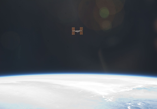 STS134-E-10985