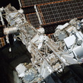 STS134-E-09266