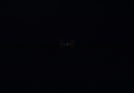 STS134-E-06570