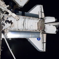 STS134-E-08198
