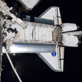 STS134-E-08198.jpg