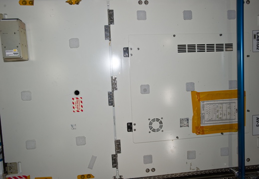 STS134-E-07245