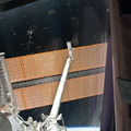 STS134-E-07214