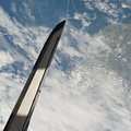 STS134-E-08544