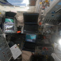STS134-E-05248.jpg