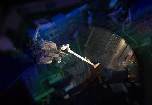 STS134-E-07307