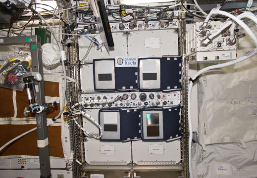 STS134-E-07259