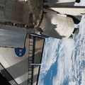 STS134-E-09280