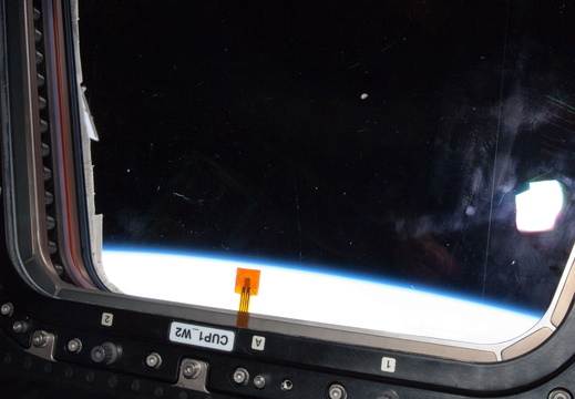 STS134-E-09363