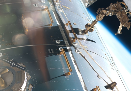 STS134-E-11852