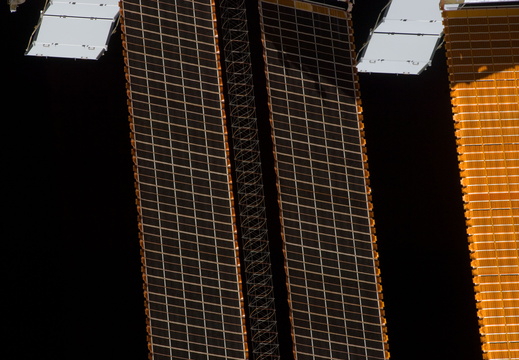 STS134-E-10255
