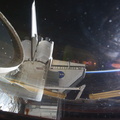 STS134-E-08179