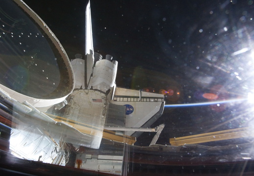 STS134-E-08179