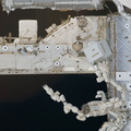 STS134-E-06713