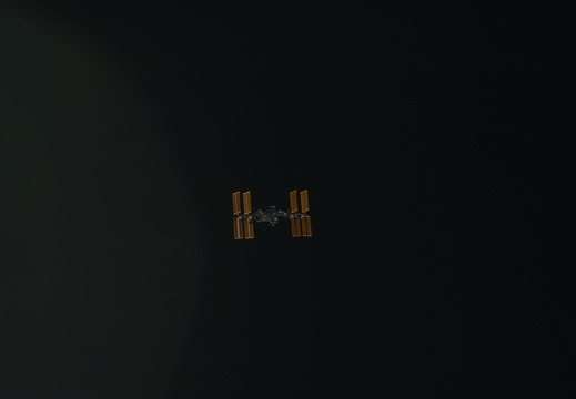 STS134-E-06582