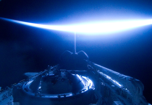 STS134-E-12479