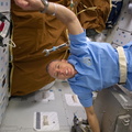 STS134-E-06427.jpg