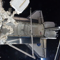 STS134-E-08175