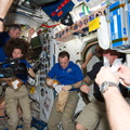 STS134-E-08300.jpg