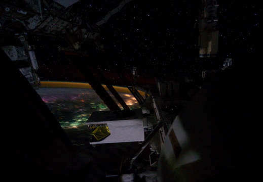 STS134-E-10059