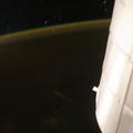 STS134-E-09402.jpg