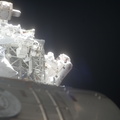 STS134-E-09059.jpg