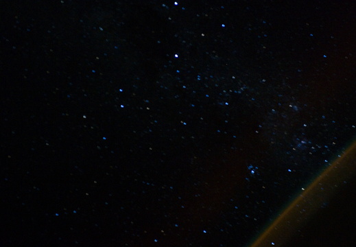 STS134-E-09431