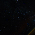 STS134-E-09431.jpg