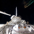 STS134-E-06505.jpg