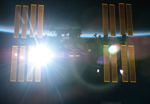 STS134-E-11418