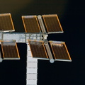 STS134-E-06636