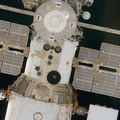 STS134-E-06761