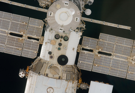 STS134-E-06761