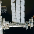 STS134-E-06632