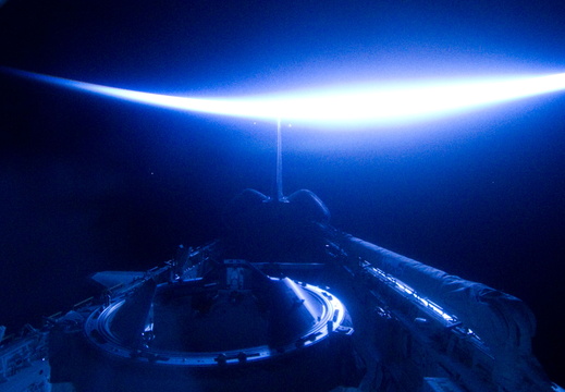 STS134-E-12458