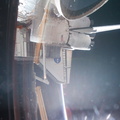 STS134-E-08181