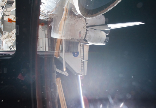 STS134-E-08181