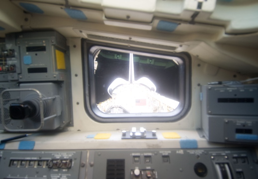 STS134-E-12251
