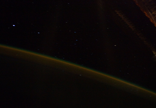 STS134-E-09538