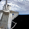 STS134-E-08224