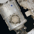 STS134-E-06728