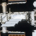 STS134-E-10522.jpg