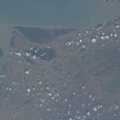 STS134-E-08848.jpg