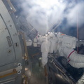 STS134-E-07547