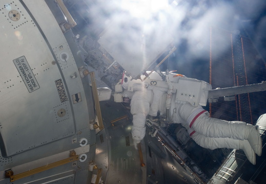 STS134-E-07547