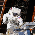 STS134-E-07604