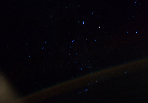 STS134-E-09438