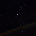 STS134-E-09438.jpg