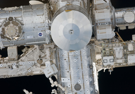 STS134-E-06681